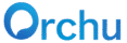 Orchu